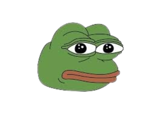 Pepe Piece